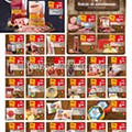 Antevisão Folheto CONTINENTE Madeira Promoções de 14 a 20 janeiro p4.jpg